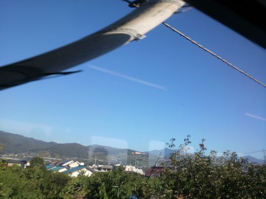 1000円グルメの旅 from 宇都宮 to 47都道府県