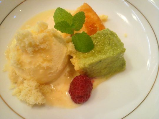 1000円グルメの旅 from 宇都宮 to 47都道府県