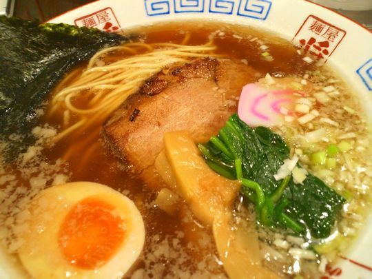 1000円グルメの旅 from 宇都宮 to 47都道府県