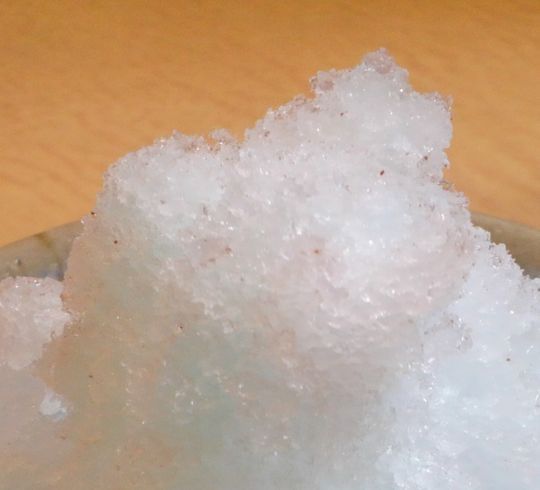 1000円グルメの旅 from 宇都宮 to 47都道府県