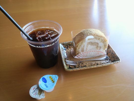 1000円グルメの旅 from 宇都宮 to 47都道府県