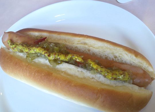 1000円グルメの日々in宇都宮