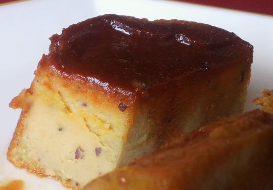 1000円グルメの旅 from 宇都宮 to 47都道府県