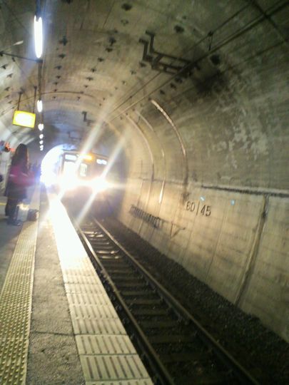 1000円グルメの旅　from 宇都宮　to 47都道府県