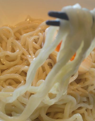 1000円グルメの日々in宇都宮