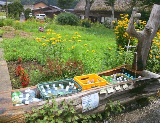 1000円グルメの旅 from 宇都宮 to 47都道府県