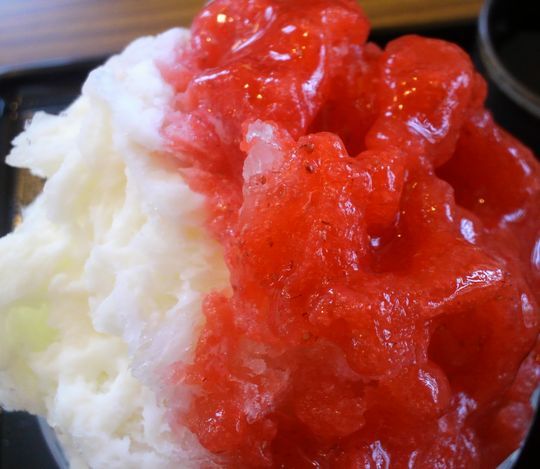 1000円グルメの旅　from 宇都宮　to 47都道府県