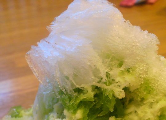 1000円グルメの旅　from 宇都宮　to 47都道府県