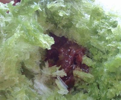 1000円グルメの日々in宇都宮