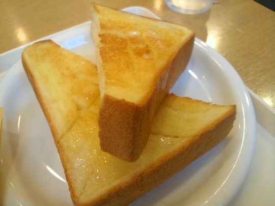 1000円グルメの旅　from 宇都宮　to 47都道府県