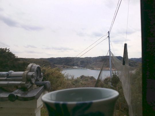 1000円グルメの旅 from 宇都宮 to 47都道府県