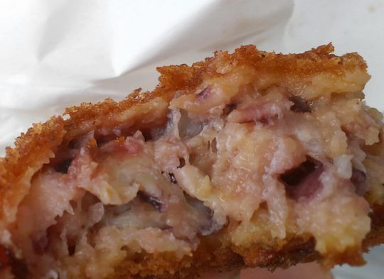 1000円グルメの旅　from 宇都宮　to 47都道府県