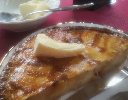 1000円グルメの旅　from 宇都宮　to 47都道府県