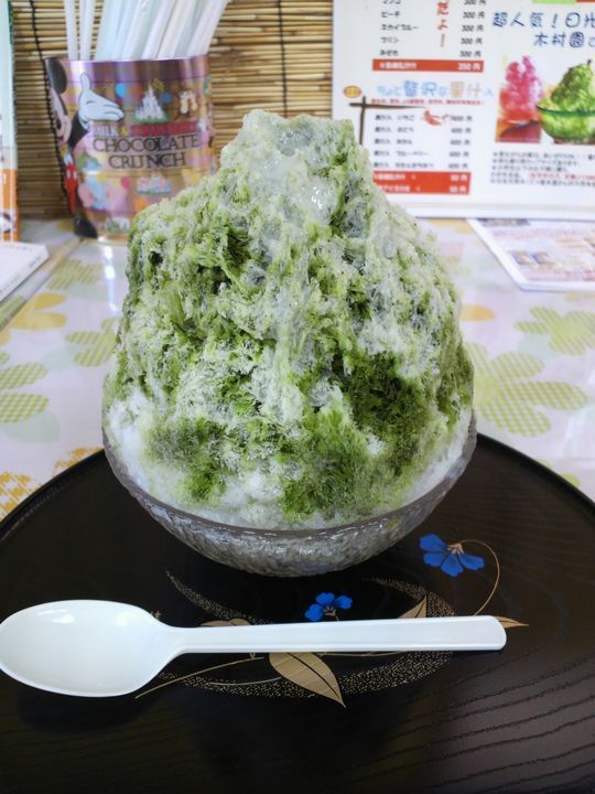 1000円グルメの旅　from 宇都宮　to 47都道府県