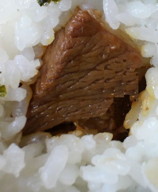 1000円グルメの旅 from 宇都宮 to 47都道府県