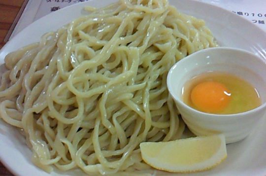 1000円グルメの日々in宇都宮