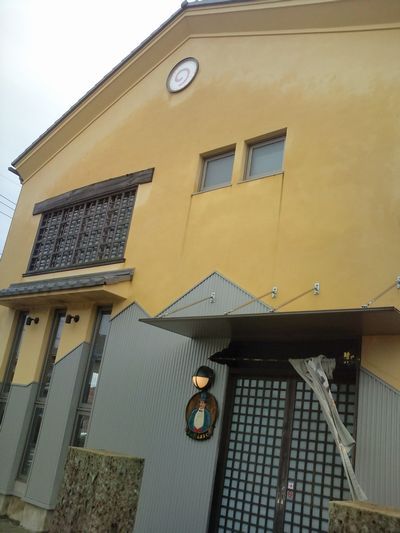 1000円グルメの日々in宇都宮