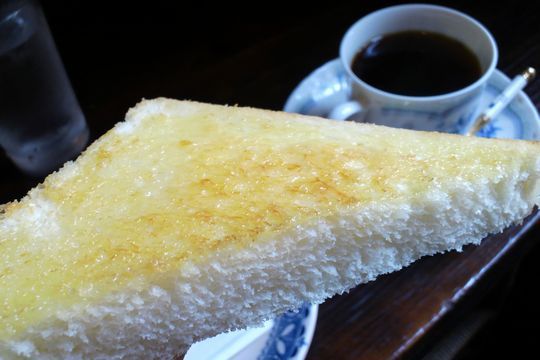 1000円グルメの旅　from 宇都宮　to 47都道府県