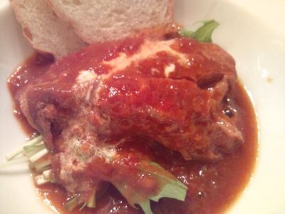 1000円グルメの日々in宇都宮