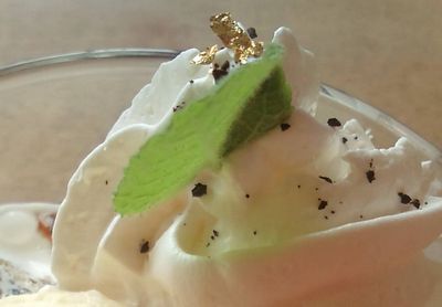 1000円グルメの日々in宇都宮