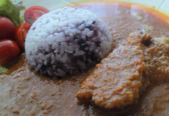 1000円グルメの旅　from 宇都宮　to 47都道府県