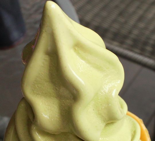 1000円グルメの旅 from 宇都宮 to 47都道府県