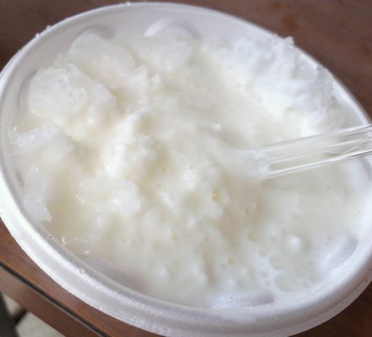 1000円グルメの旅 from 宇都宮 to 47都道府県