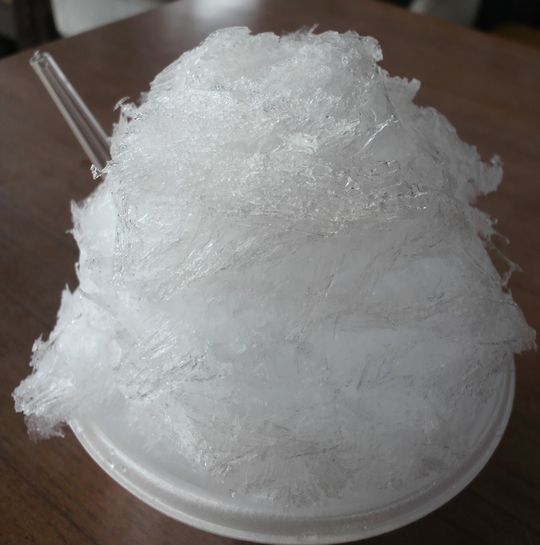 1000円グルメの旅 from 宇都宮 to 47都道府県