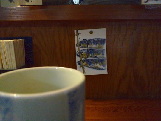 1000円グルメの旅　from 宇都宮　to 47都道府県