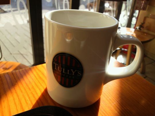 1000円グルメの旅　from 宇都宮　to 47都道府県