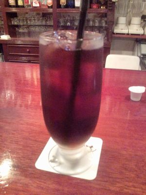 1000円グルメの日々in宇都宮