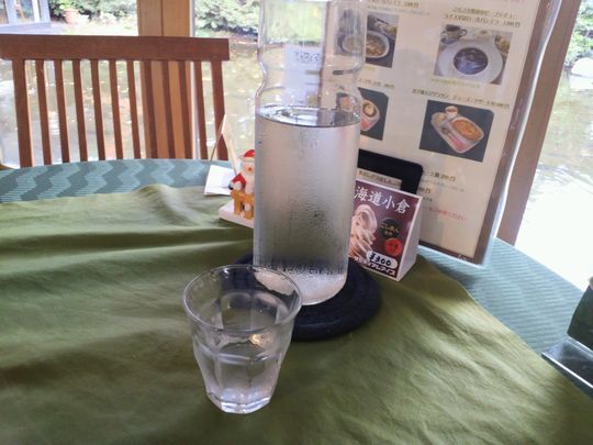 1000円グルメの旅　from 宇都宮　to 47都道府県