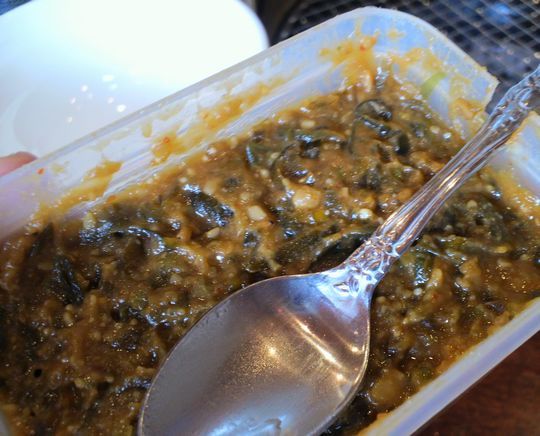 1000円グルメの旅 from 宇都宮 to 47都道府県