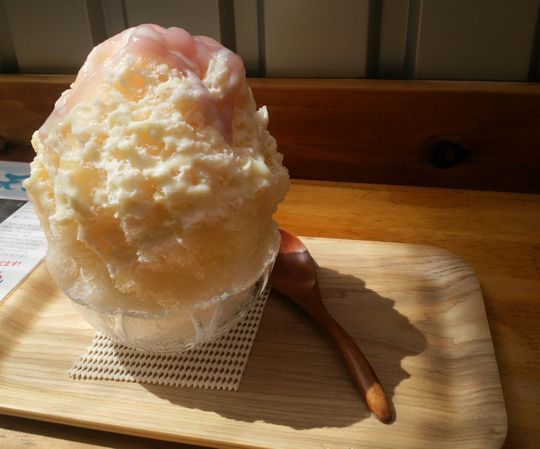 1000円グルメの日々in宇都宮