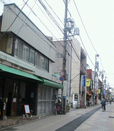 1000円グルメの旅 from 宇都宮 to 47都道府県