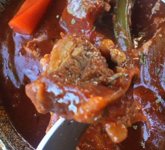 1000円グルメの旅　from 宇都宮　to 47都道府県