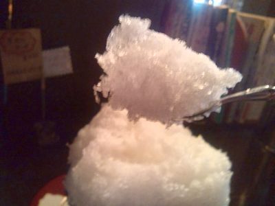 1000円グルメの日々in宇都宮