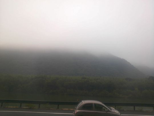 1000円グルメの旅 from 宇都宮 to 47都道府県