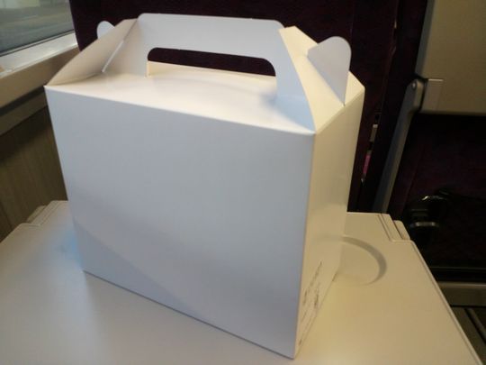 1000円グルメの旅 from 宇都宮 to 47都道府県