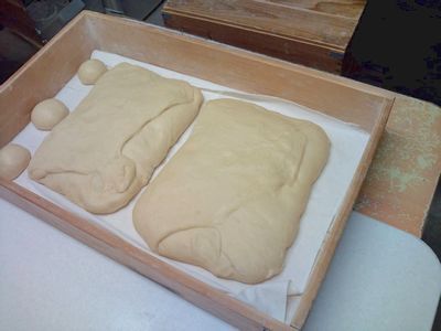 1000円グルメの日々in宇都宮