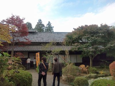 1000円グルメの日々in宇都宮