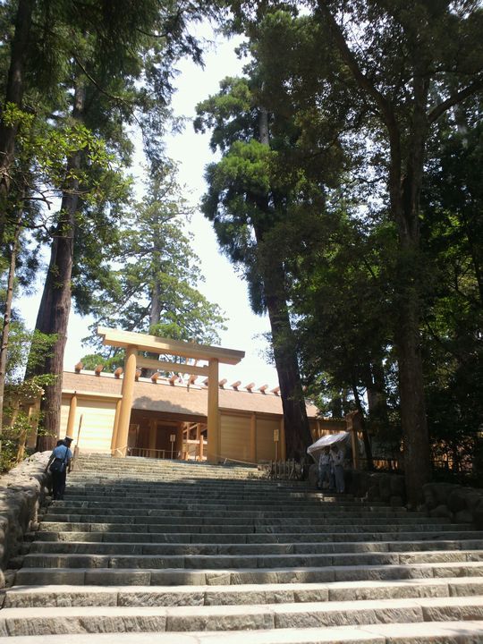 1000円グルメの旅　from 宇都宮　to 47都道府県