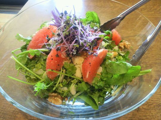 1000円グルメの旅　from 宇都宮　to 47都道府県