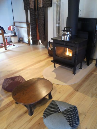 1000円グルメの旅　from 宇都宮　to 47都道府県