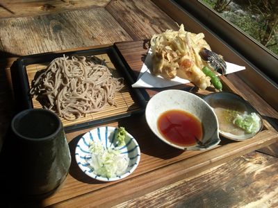 1000円グルメの日々in宇都宮