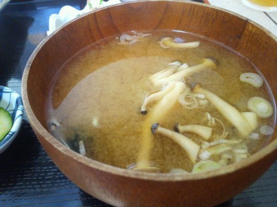 1000円グルメの旅　from 宇都宮　to 47都道府県