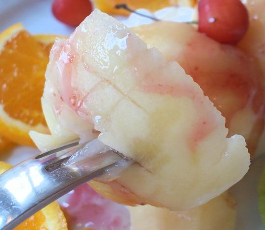 1000円グルメの旅 from 宇都宮 to 47都道府県