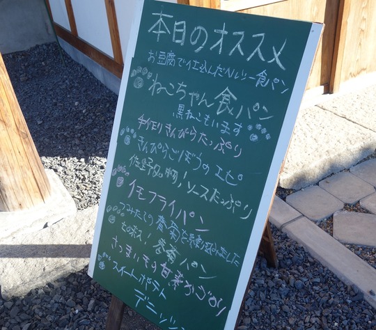 DSC06149