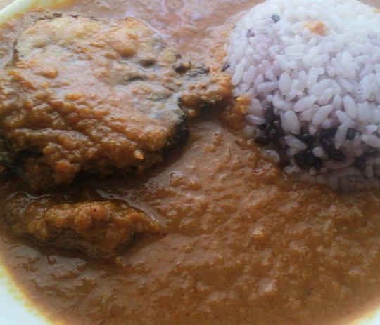 1000円グルメの旅　from 宇都宮　to 47都道府県