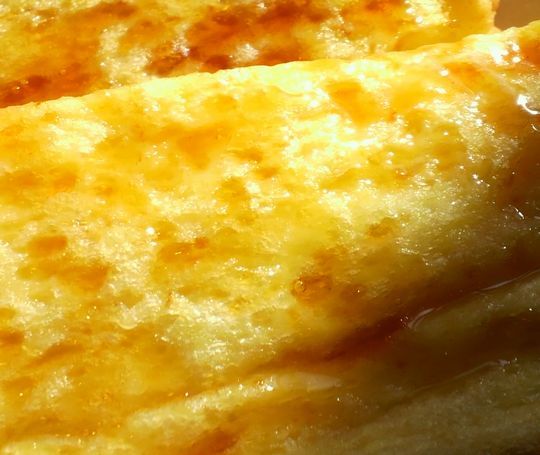 1000円グルメの旅　from 宇都宮　to 47都道府県